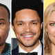 The Daily Show correspondents considered as hosts after Trevor Noah departure